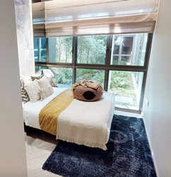 River Modern (D9), Apartment #528444611